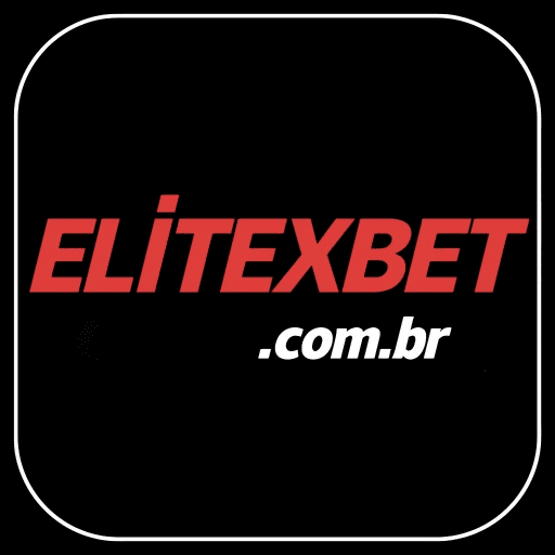 Imagem promocional da ELITEXBET mostrando a plataforma e suas vantagens