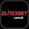 Logo da ELITEXBET